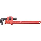 Rothenberger Einhand-Rohrzange STILLSON, 18"