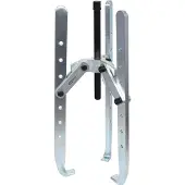 Ks Tools Universal-Abzieher 3-armig, 50-500mm, Haken 500mm ( 630.3608 )
