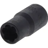 BRILLIANT TOOLS BT026004