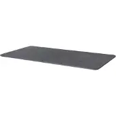 Cane-Line Tischplatte 120x60 cm
