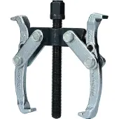 Ks Tools Universal-2-Arm-Abzieher, 4" - BT631022