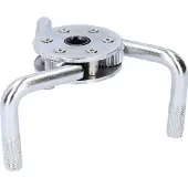 BRILLIANT TOOLS BT711107
