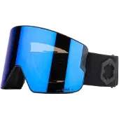 Out Of Zenith M Skibrille