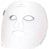 STYLPRO Wavelength LED Face Mask