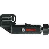 Bosch Halterung, für LR 6, LR 7