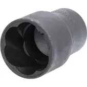 BRILLIANT TOOLS BT026016