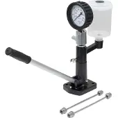 Ks Tools 455.0120 Werkzeug 3-Tlg