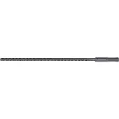 Makita B-58045 SDS-PLUS Drill 6.5x265mm NEMESIS 2