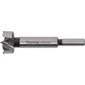 Makita Forstnerbohrer 25x90mm