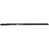 Makita Stichsägeblatt L-10 A-86315 5