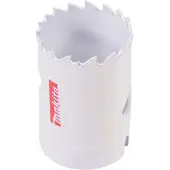 Makita BIM Lochsäge 32mm