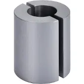 Connex 62214, Deutschland, 330 mm, 340 mm, 155 mm