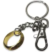 Kärkkäinen Lord of the Rings: The One Ring Keychain