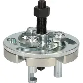 BRILLIANT TOOLS Universal-Nockenwellenrad-Abzieher