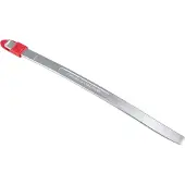 Ks Tools Montagehebel Reifen 911.8135 530mm Chrom-Vanadium-Stahl 1020g
