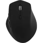 Deltaco Ms-805 Funkmaus