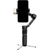 Hohem Isteady V3 Ultra Smartphone Gimbal