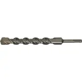 Makita SDS-VPLUS-Bohrer 18x200mm