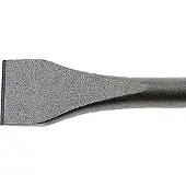 Makita Breitmeissel 115X400MM M29 (P-13493)