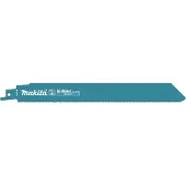 Makita B-43175 225mm Säbelsägeblatt