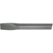 Makita Flachmeißel 21 mm Sechskant, 26 x 600 mm 21 mm Sechskant - 26 x 600 mm