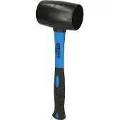 Ks Tools 140.1237, Glasfaser, 32,5 cm, 1 Stück(e)