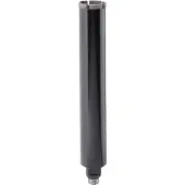 Rothenberger FF44650, 4 cm, 900 g, 80 mm, 300 mm, 55 mm
