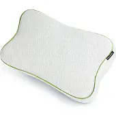 Blackroll Kissenbezug Pillow Case Original 1 St