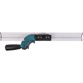 Makita Parallelanschlag, für Tischkreissäge MLT100