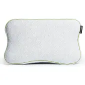 Blackroll Kissenbezug Pillow Case Original 1 St