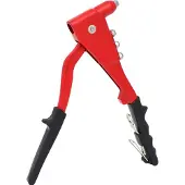Ks Tools 150.9510, 920 g