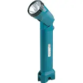 Makita Akku-Lampe ML902 (türkis/schwarz)