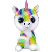 LUMO Stars Dream, Einhorn, 3 Jahr(e)