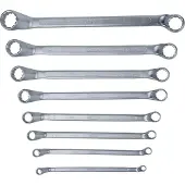 Ks Tools 517.0248, 1,12 kg