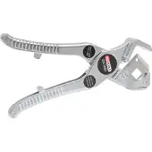 Ks Tools Schlauchabschneider Ø 6-25mm