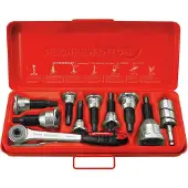 Rothenberger 22124, 3,38 kg, 60 mm