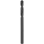 Bosch Karosseriebohrer HSS-R, DIN 1897 - 2608597231