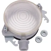 Rothenberger FF35730, 760 g, 80 mm, 80,4 mm, Deutschland