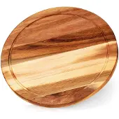 Eh Excellent Houseware Nichel