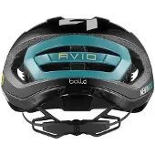 Bolle Fahrradhelm Avio Mips | Größe M (55/59 cm)