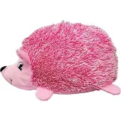 Kong Comfort Igel XS, 10 cm, assortiert