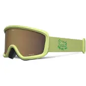 Giro Chico 2.0 Namuk Ar40 Junior-skibrille