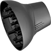 Parlux Softstyler für Alyon