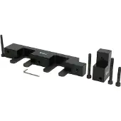 BRILLIANT TOOLS Nockenwellen-Einstellwerkzeug-Satz für Opel, Vauxhall 2.0 CDTi