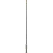 Bosch HAMMERBOR SDS P-5 5X310MM