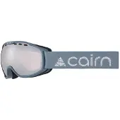 Cairn Blaze M Spx3 Skibrille