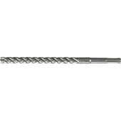 Makita TCT NEMESIS SDS+Bohrer 12x215