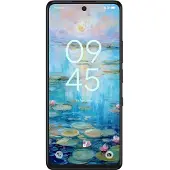 TCL 50 NxtPaper
