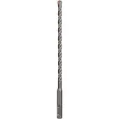 Bosch HAMMERBOR SDS-P S3 7X150/210MM 10 STK