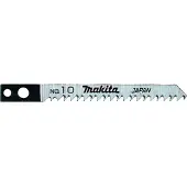 Makita Stichsägeblatt Nr.10